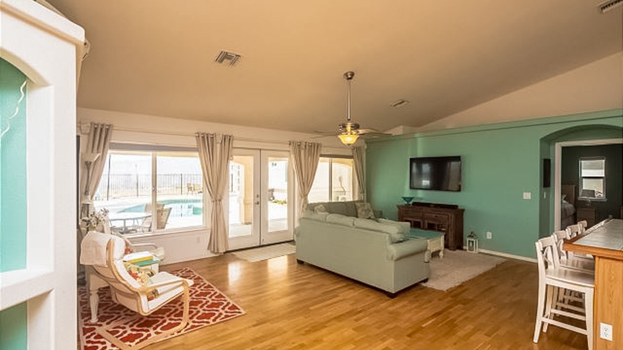 Photo of Others in Sunridge Estates