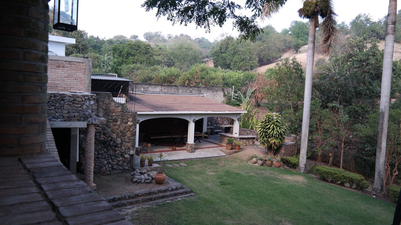 Photo of Others in Tepic