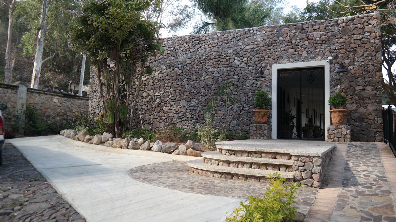 Photo of Outdoor in Tepic