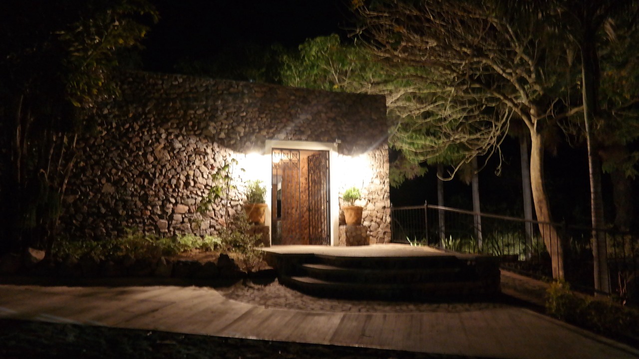 Photo of Outdoor in Tepic