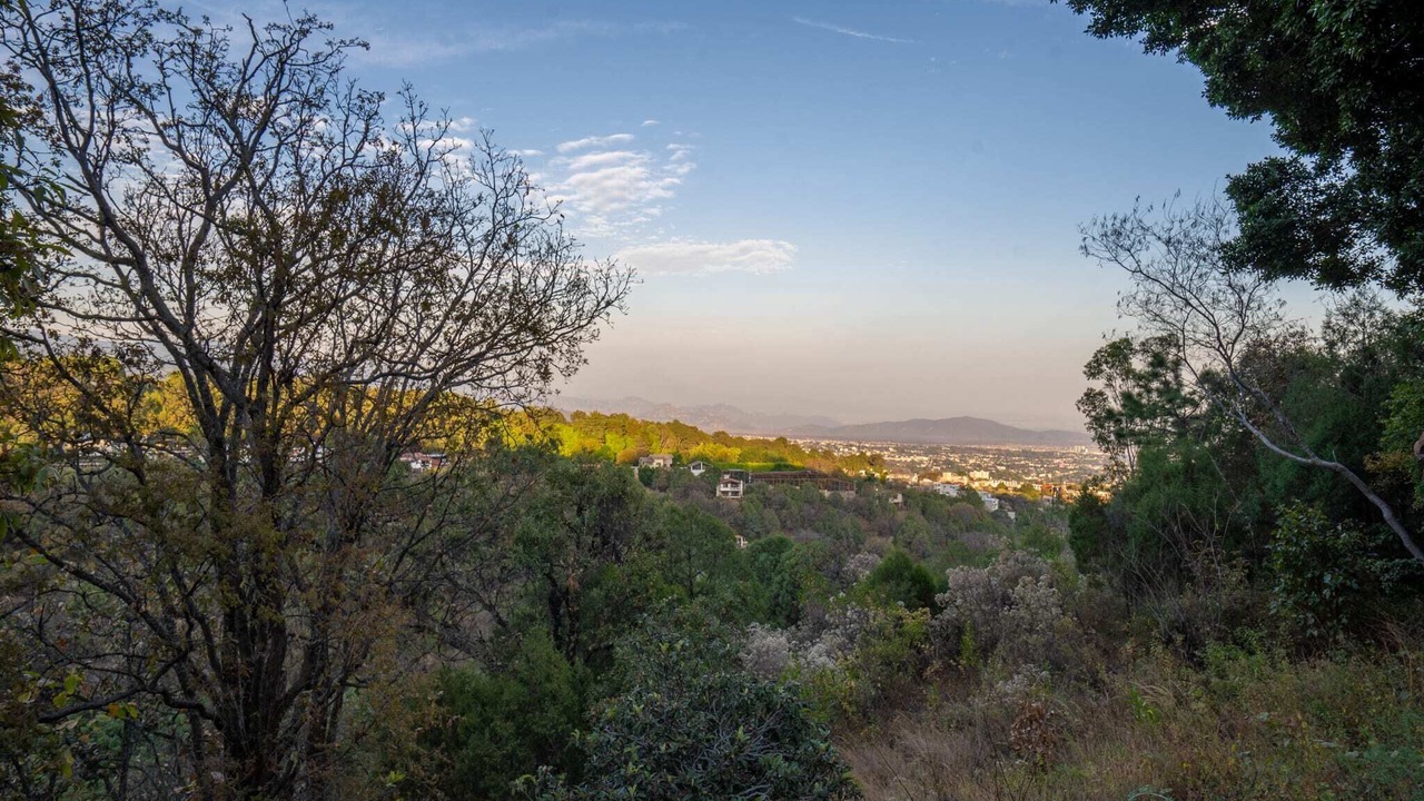 Photo of Outdoor in Cuernavaca