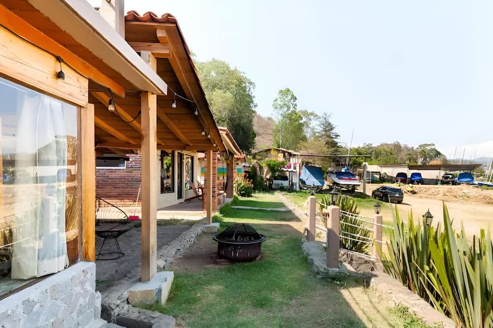 Photo of Outdoor in El Santuario