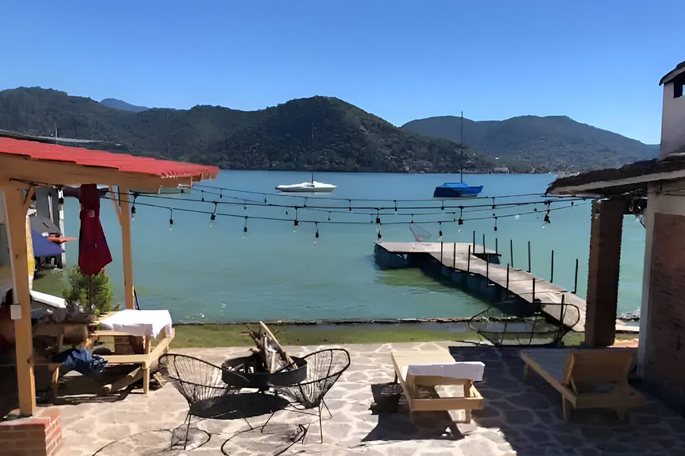 Photo of Outdoor in El Santuario