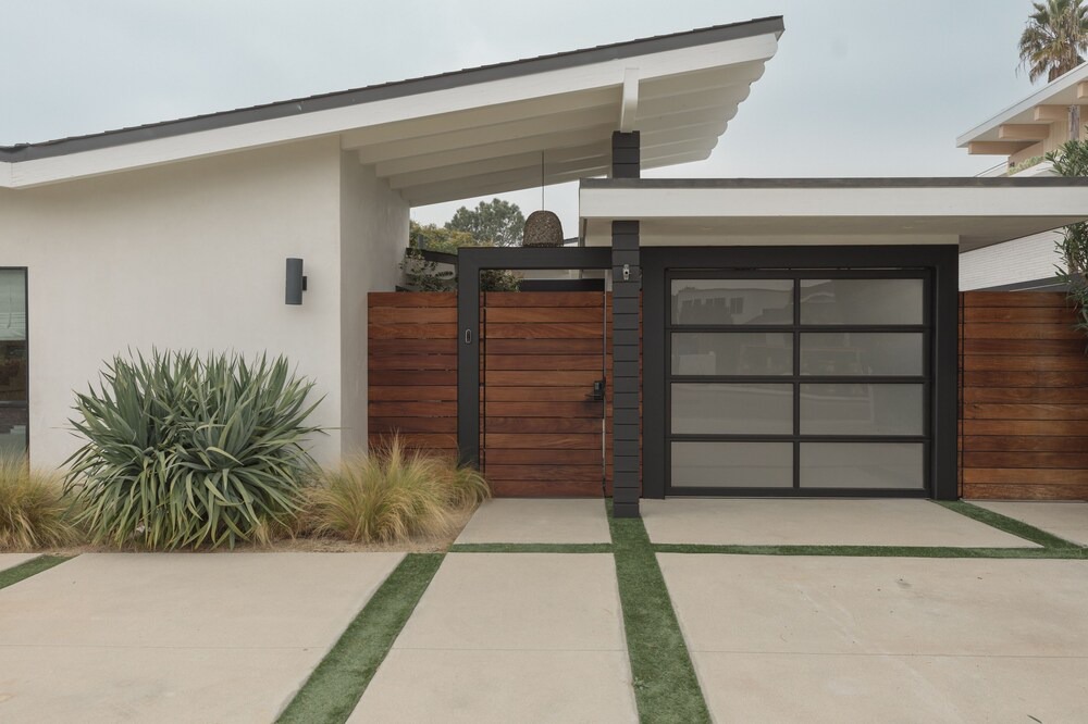 Photo of Outdoor in Olde Carlsbad