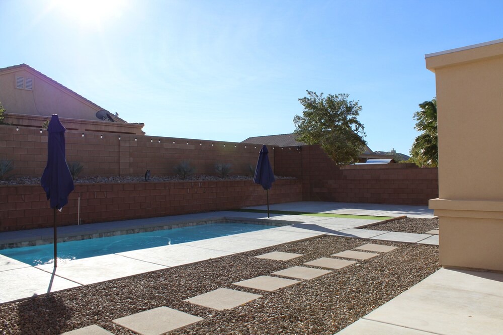 Photo of Outdoor in Fort Mohave