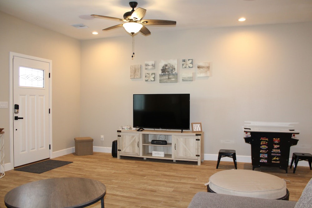 Photo of Livingroom in Fort Mohave