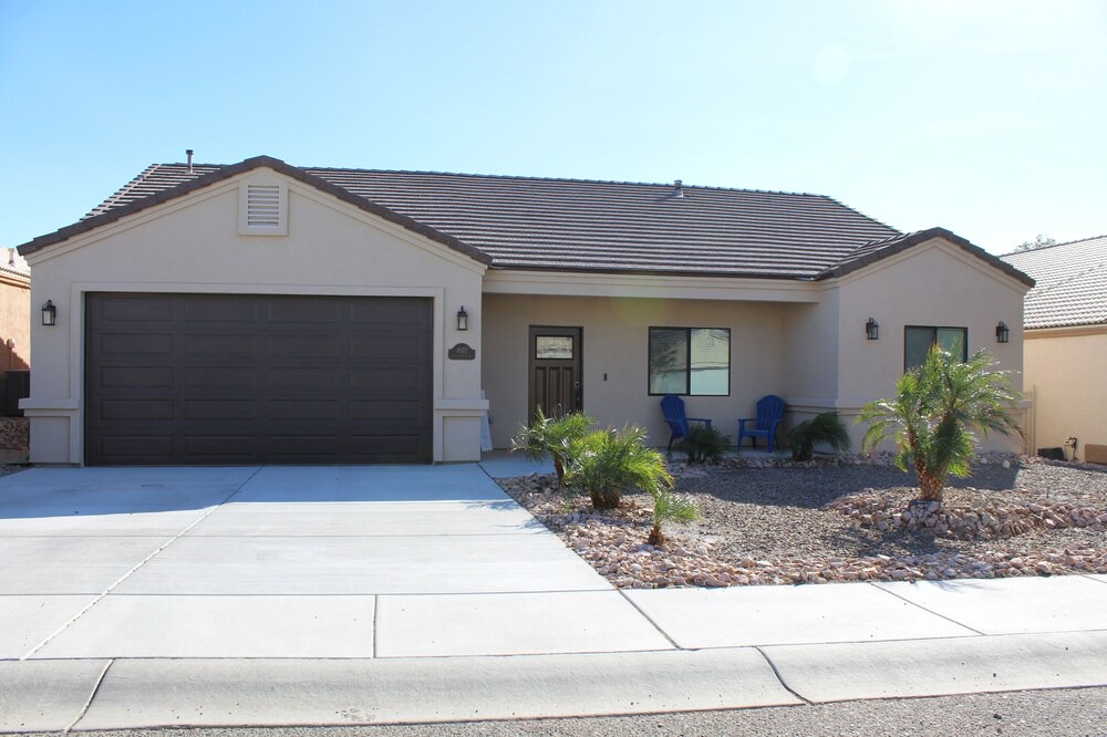 Photo of Outdoor in Fort Mohave
