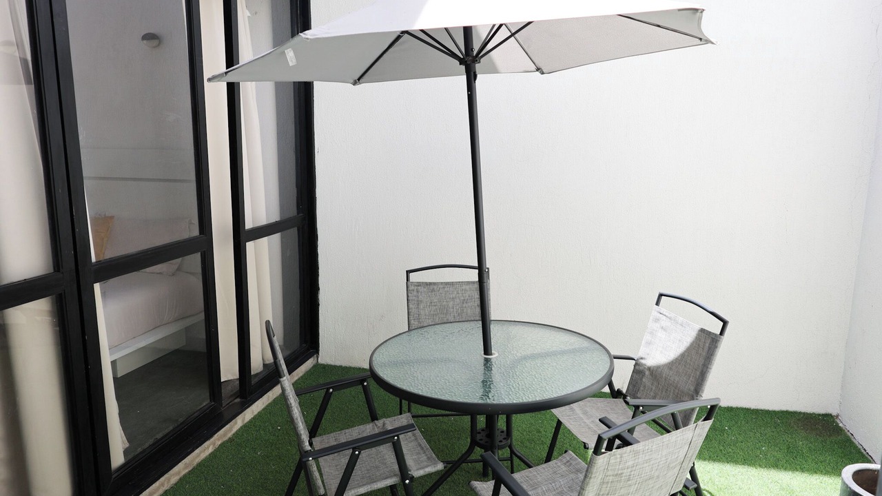 Photo of Outdoor in Guadalajara