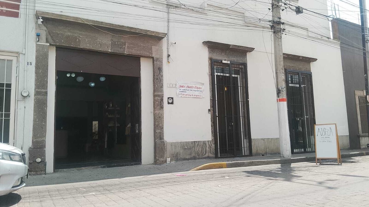Photo of Outdoor in Guadalajara