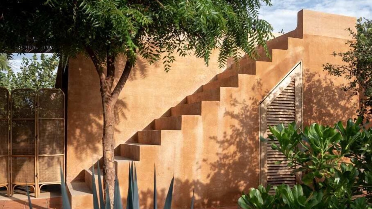 Photo of Outdoor in Santa Maria Tonameca