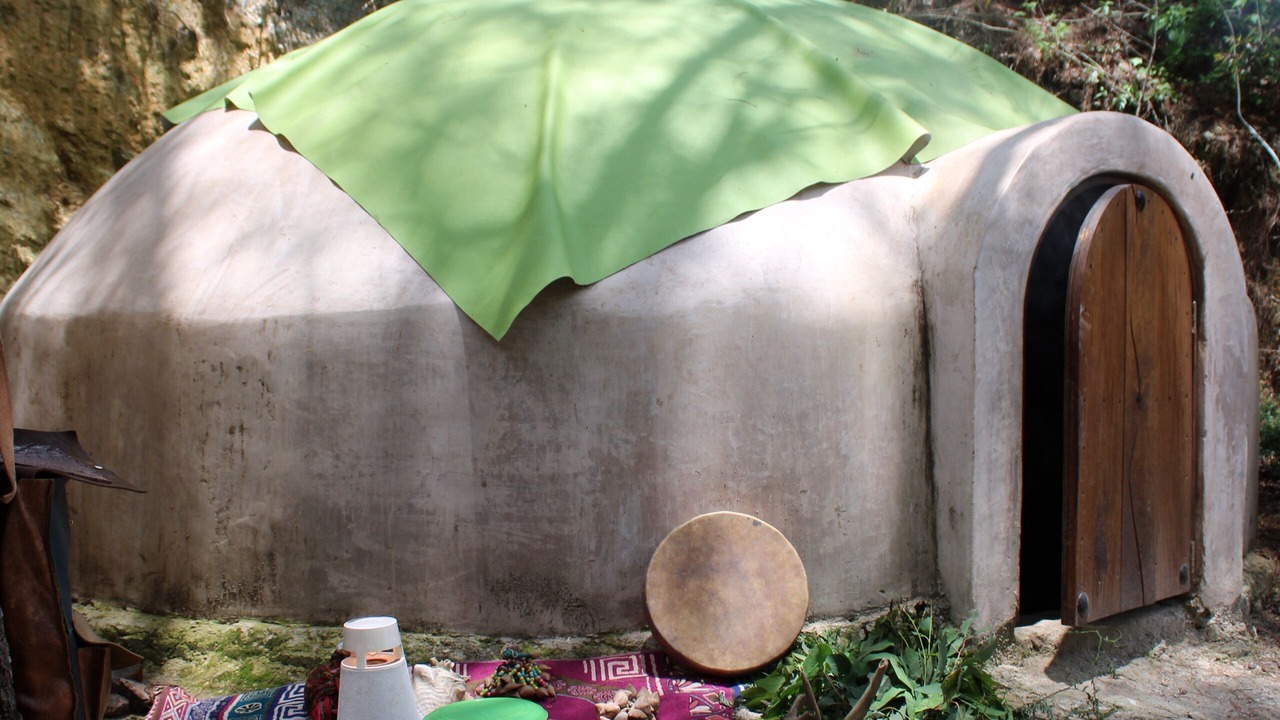 Photo of Others in Hidalgo