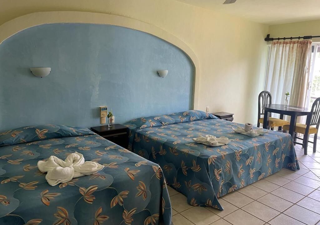 Photo of Bedroom in Gonzalo Guerrero