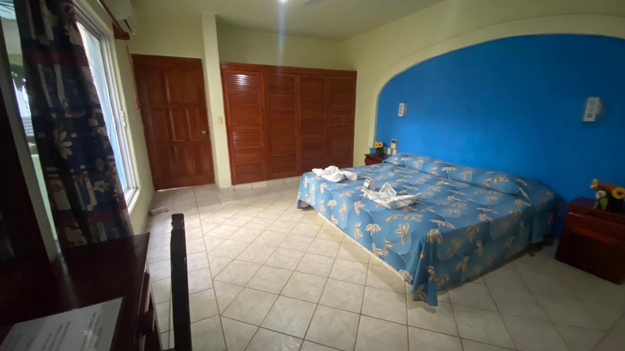 Photo of Bedroom in Gonzalo Guerrero