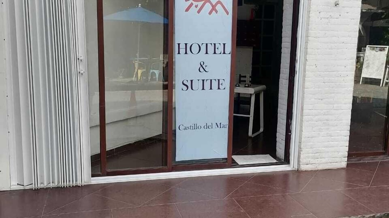 Photo of Outdoor in Gonzalo Guerrero