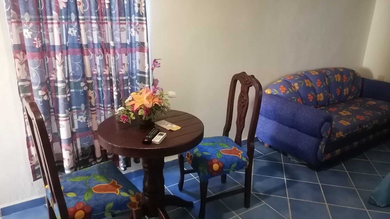 Photo of Bedroom in Gonzalo Guerrero