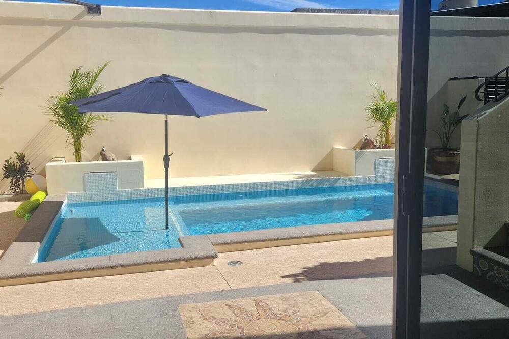 Photo of Outdoor in Loreto