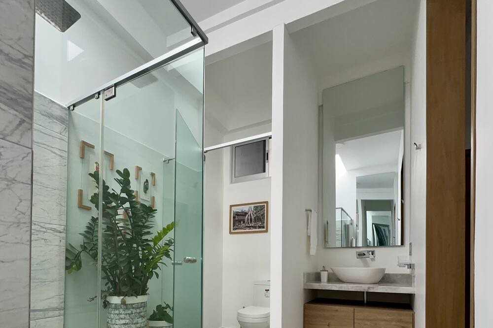 Photo of Bathroom in Guadalajara