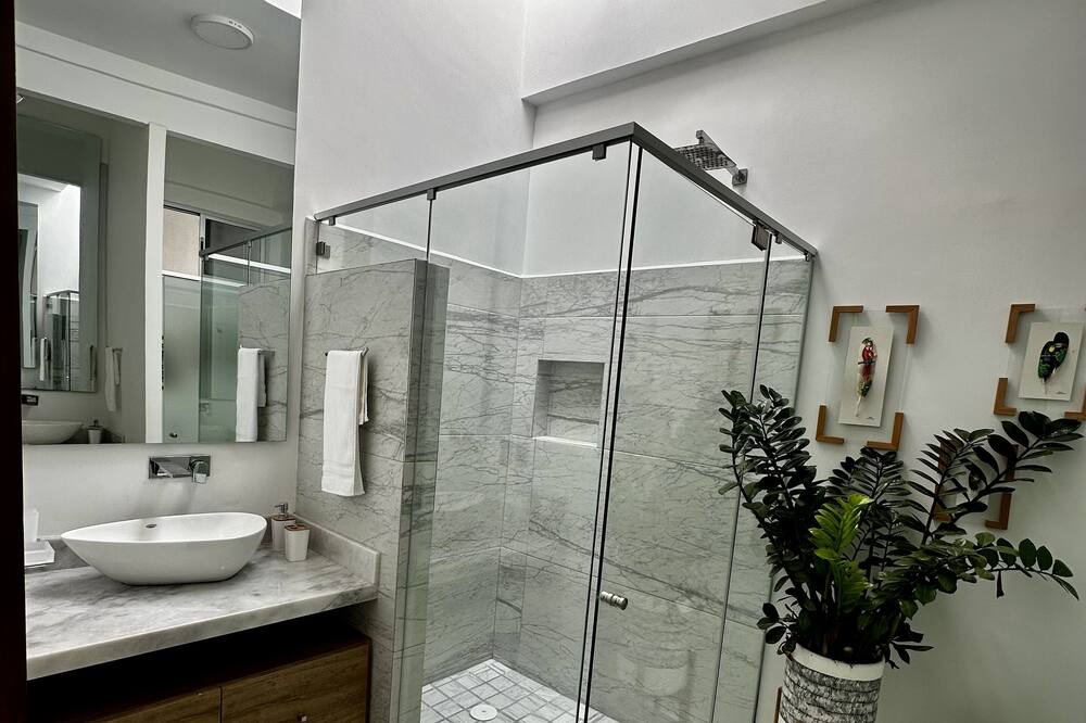 Photo of Bathroom in Guadalajara