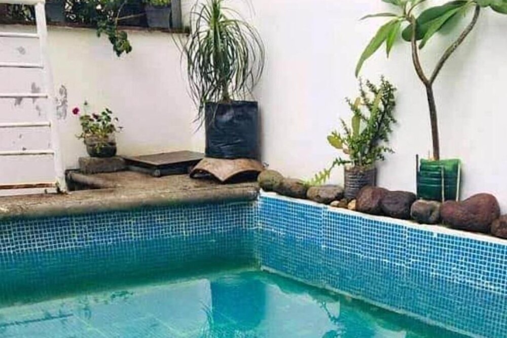 Photo of Outdoor in Oaxaca