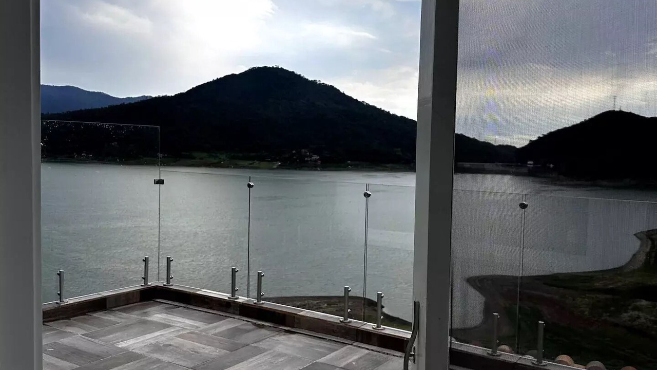 Photo of Outdoor in El Santuario