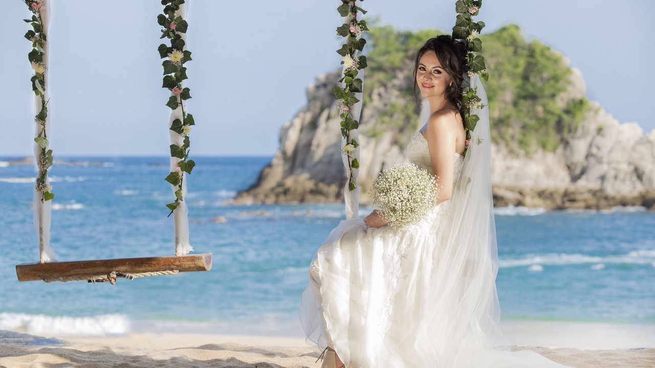 Photo of Outdoor in Santa Maria Huatulco