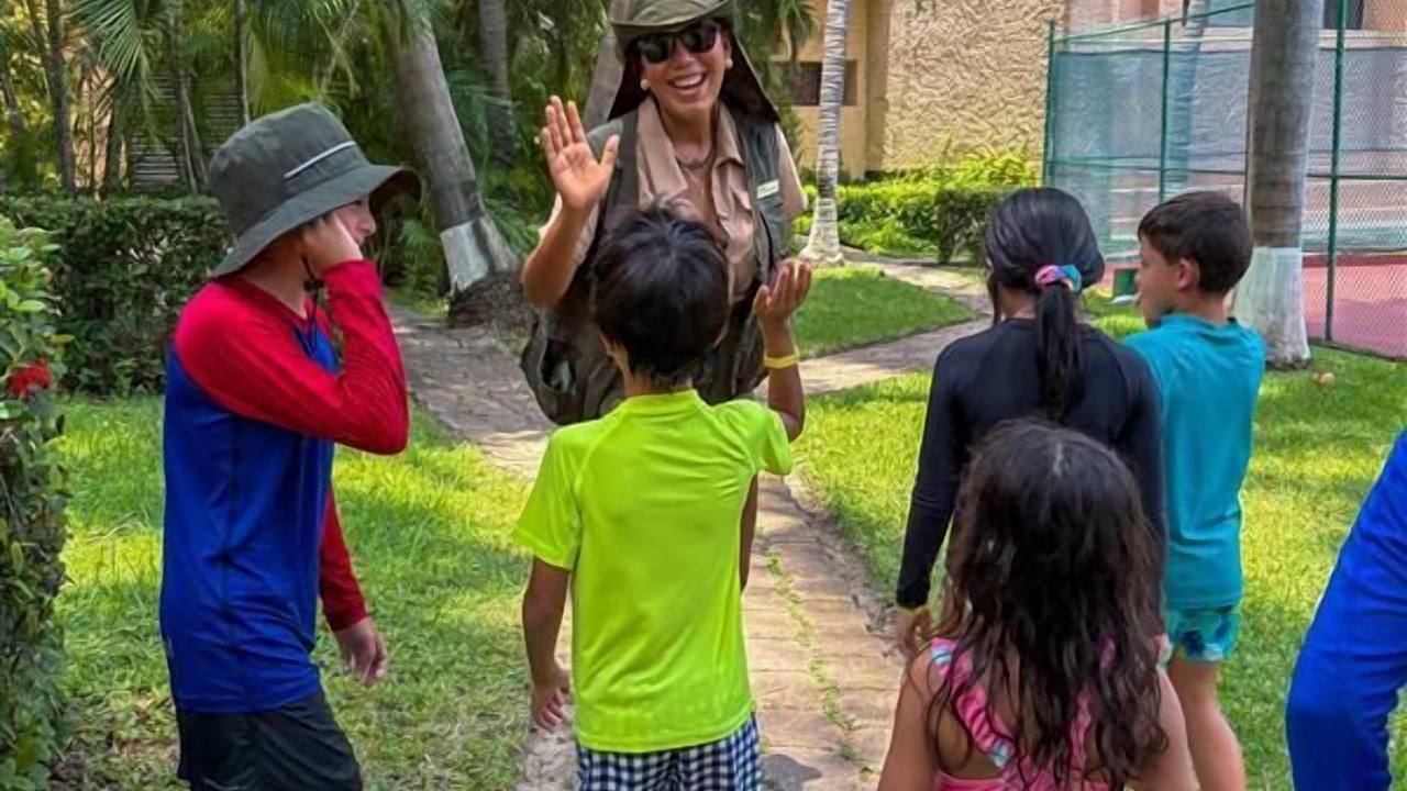 Photo of Others in Santa Maria Huatulco