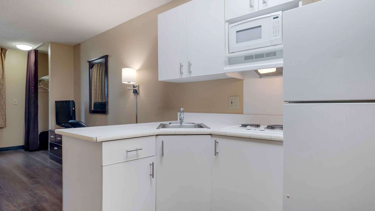 Photo of Kitchen in Lake Forest