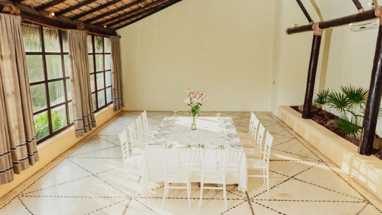 Photo of Others in Santa Maria Huatulco