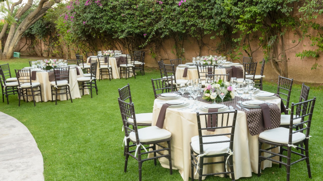 Photo of Outdoor in Leon