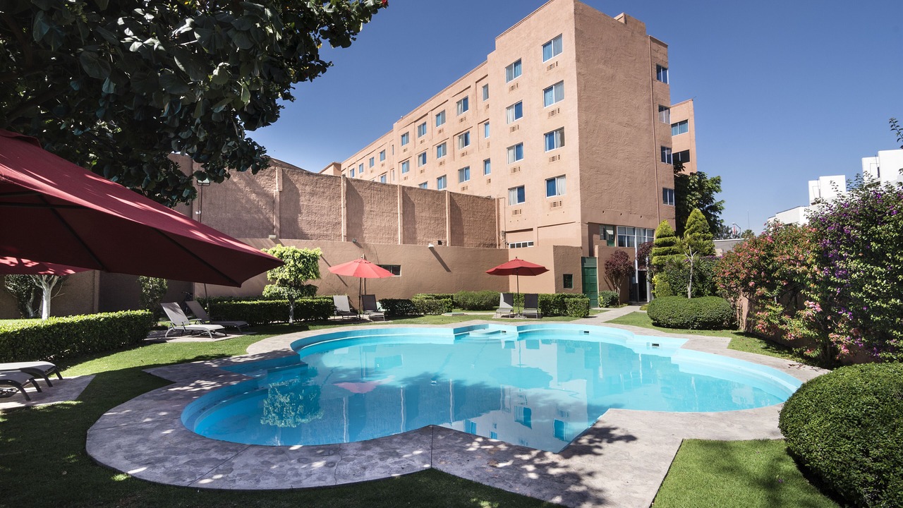 Photo of Outdoor in Leon