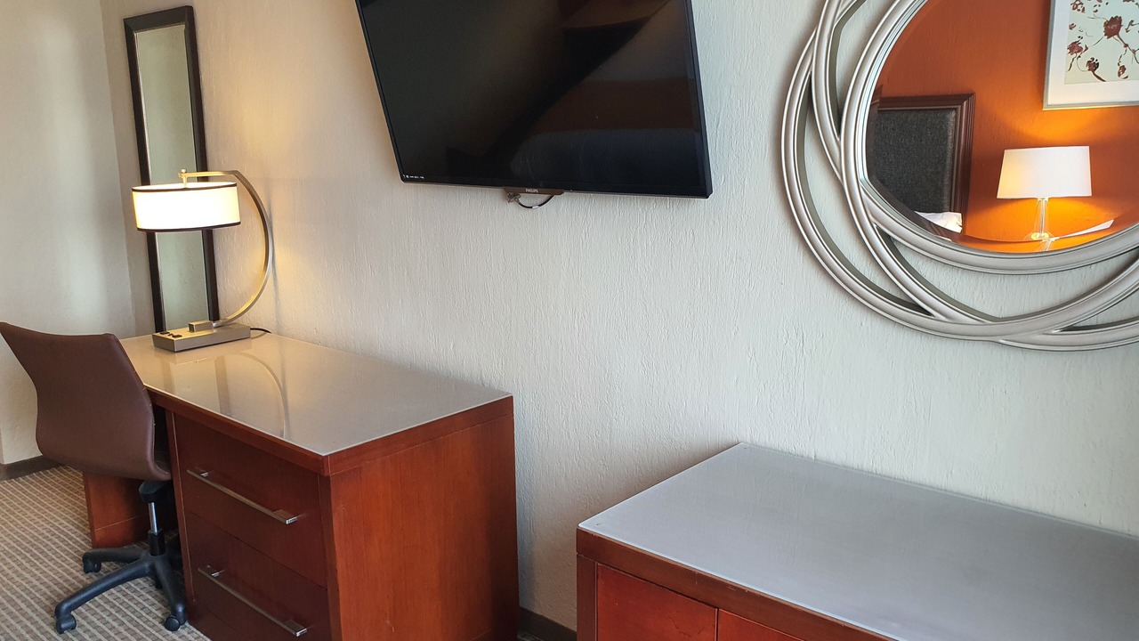 Photo of Bedroom in Leon
