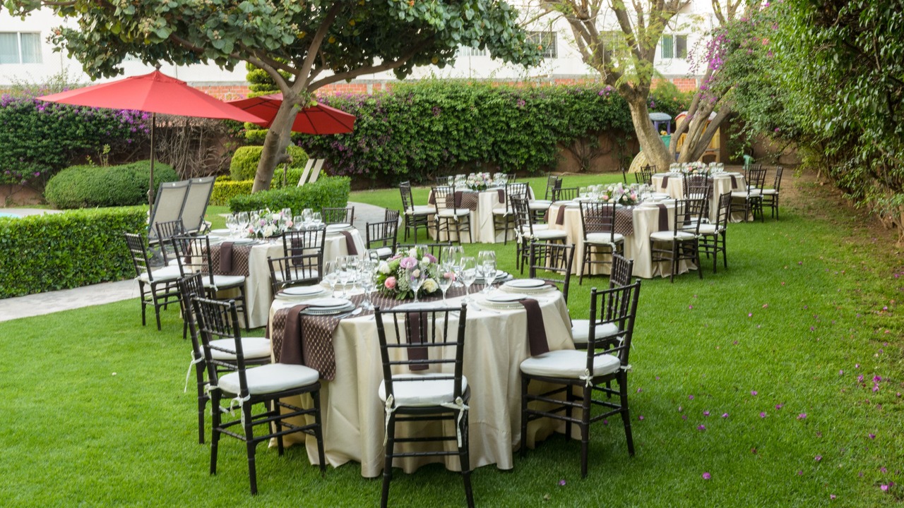 Photo of Outdoor in Leon