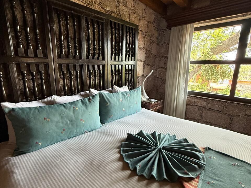 Photo of Bedroom in Vista Bella