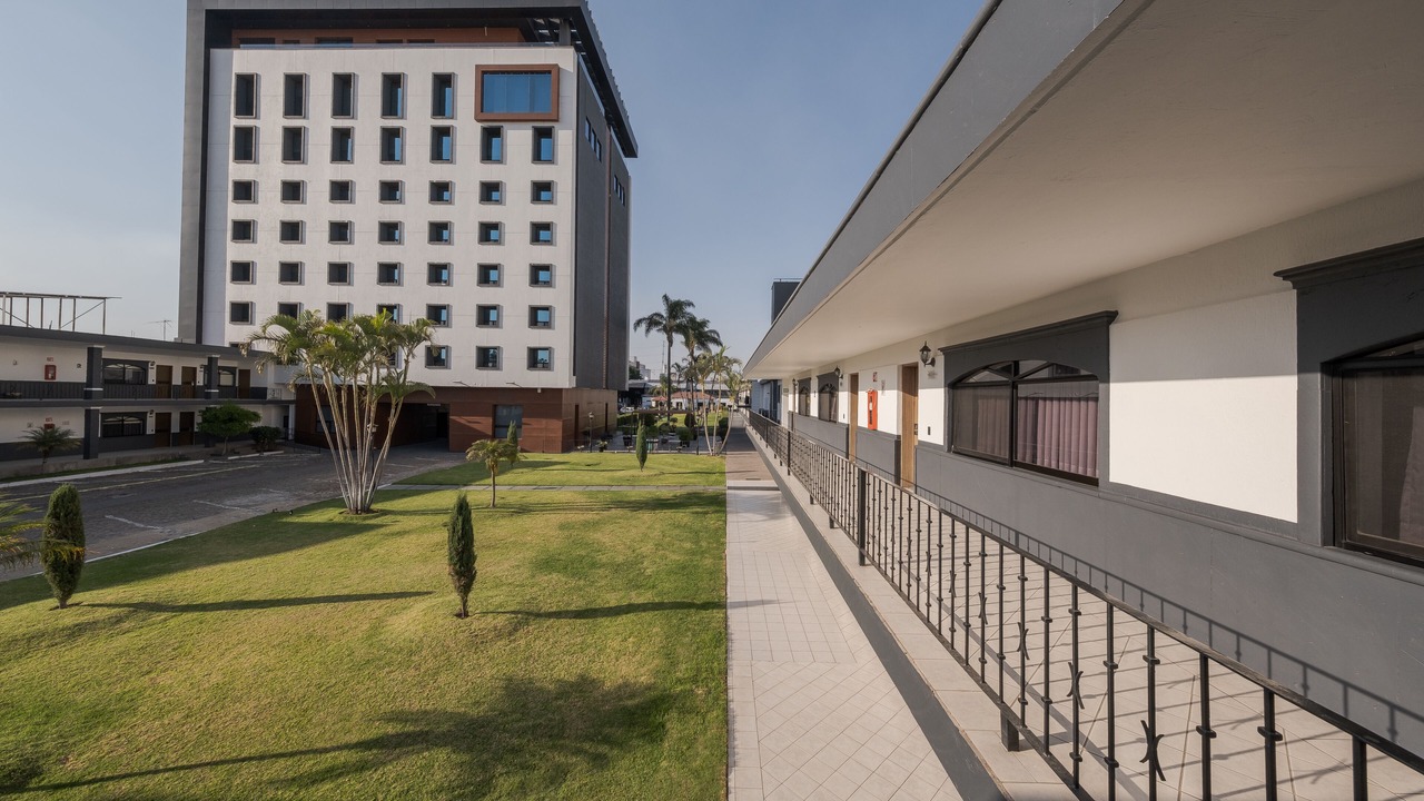 Photo of Outdoor in Zapopan