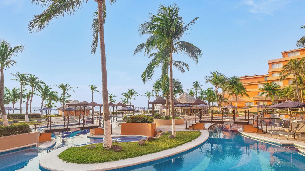 Photo of Outdoor in Boca del Rio
