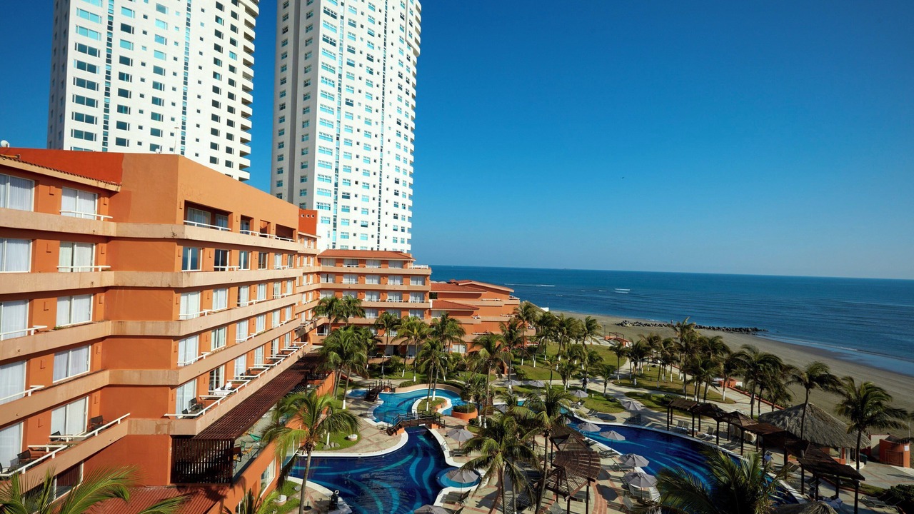 Photo of Outdoor in Boca del Rio