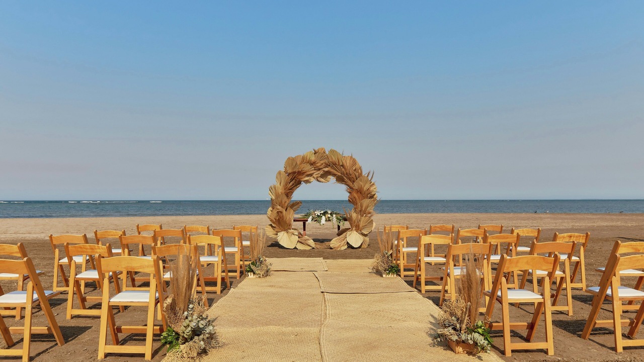Photo of Others in Boca del Rio