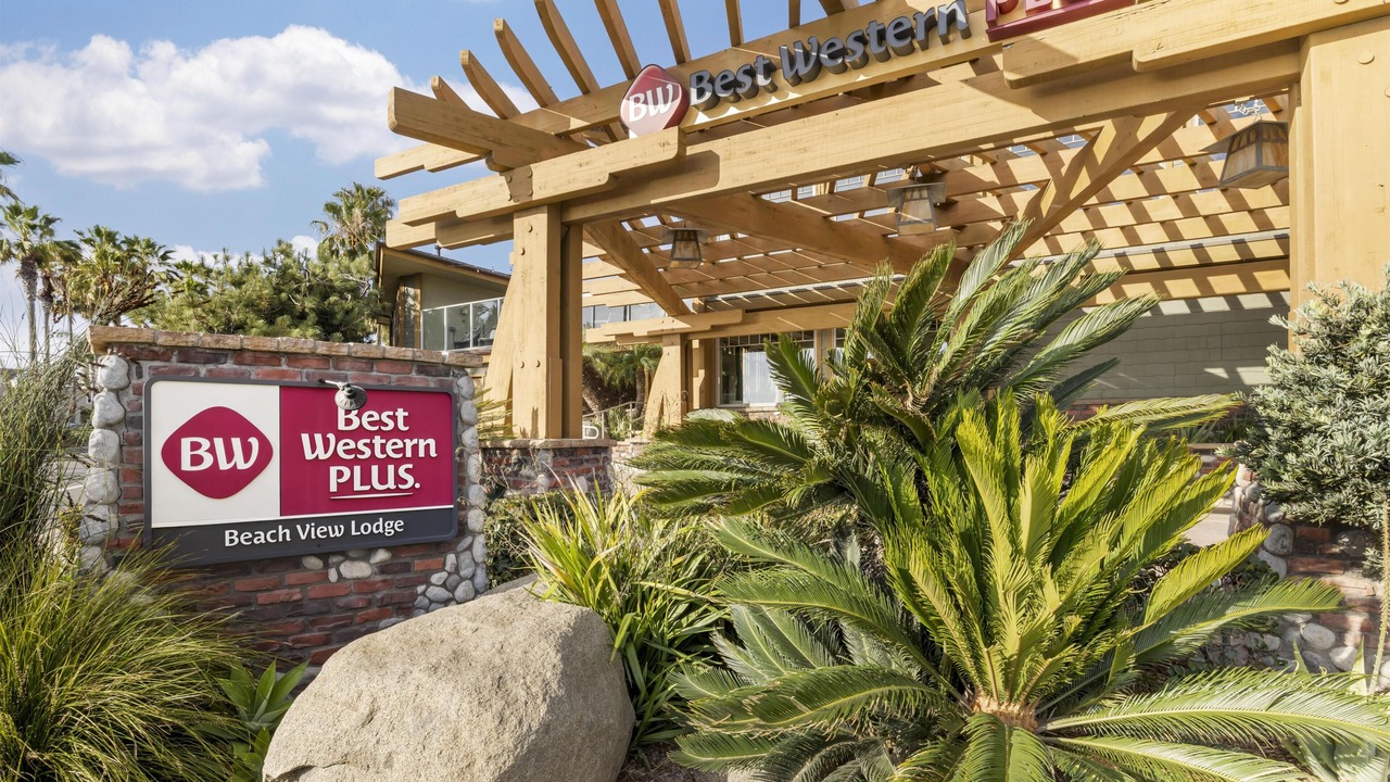 Photo of Outdoor in Carlsbad Village