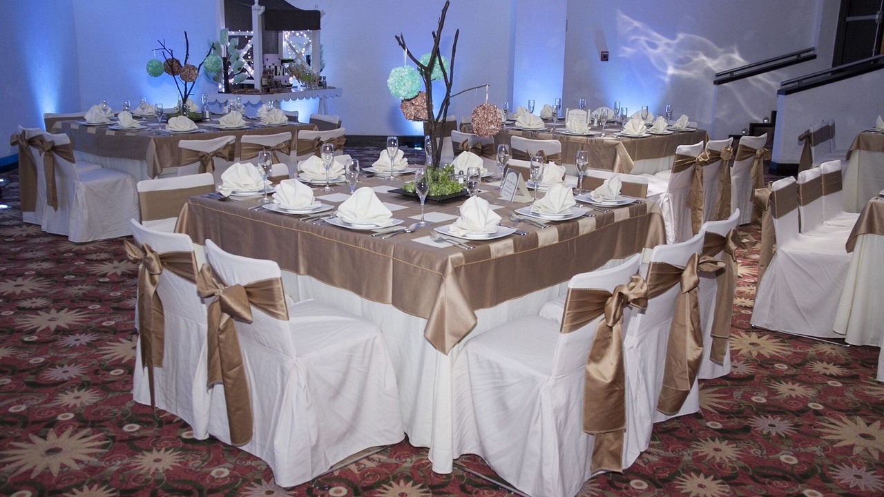 Photo of Others in Tuxtla Gutierrez