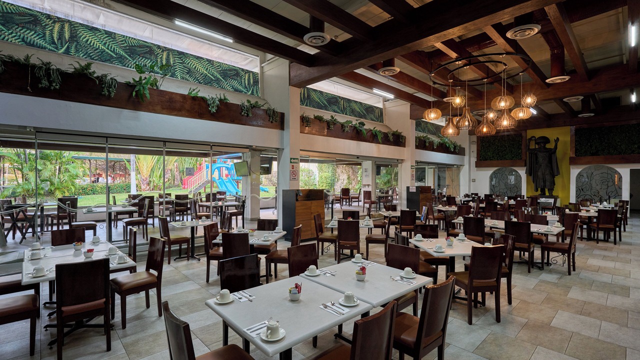 Photo of Others in Tuxtla Gutierrez