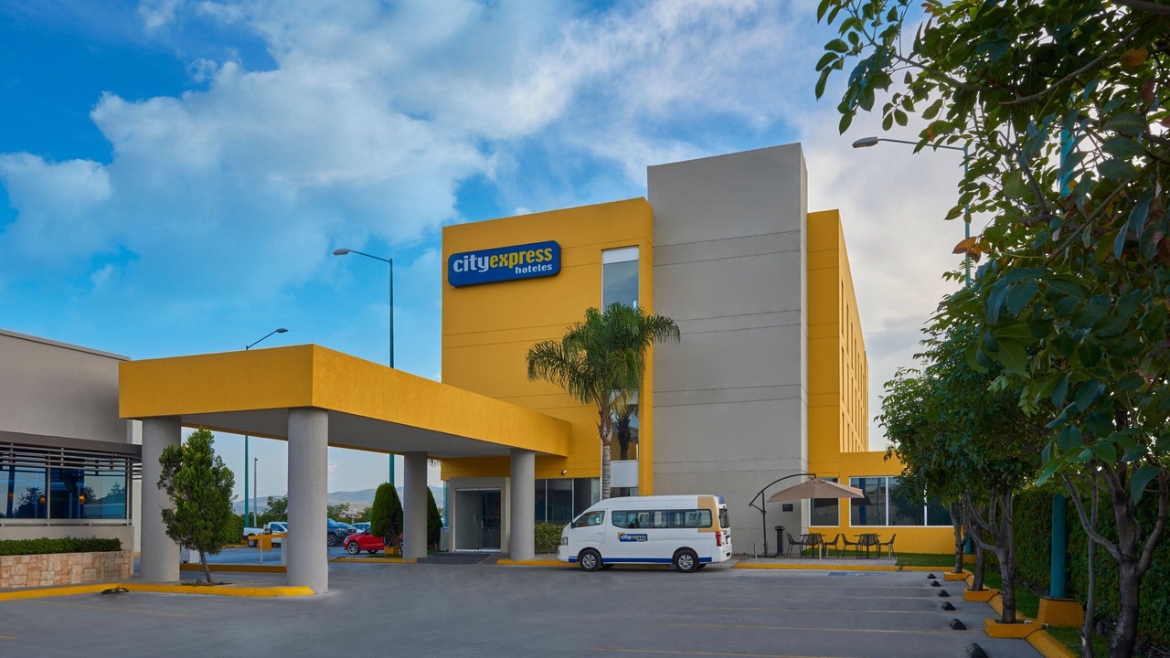 Photo of Outdoor in San Luis Potosi