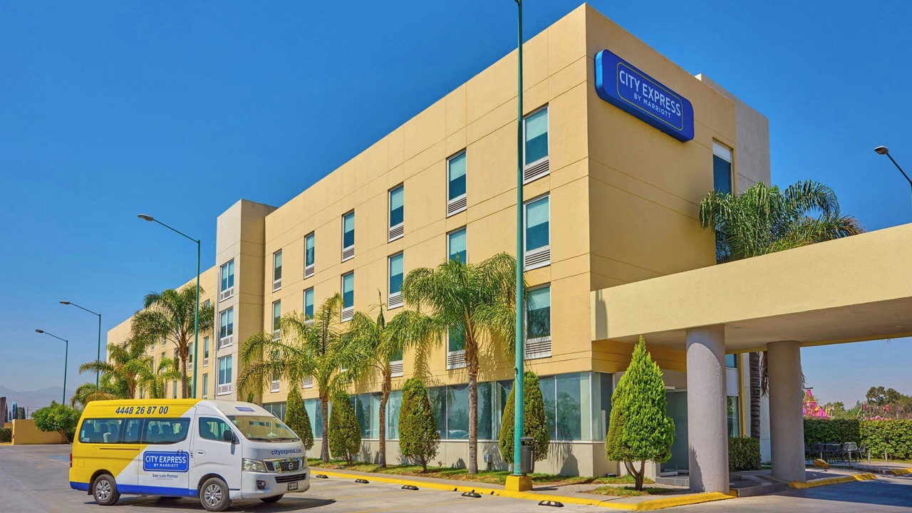 Photo of Outdoor in San Luis Potosi