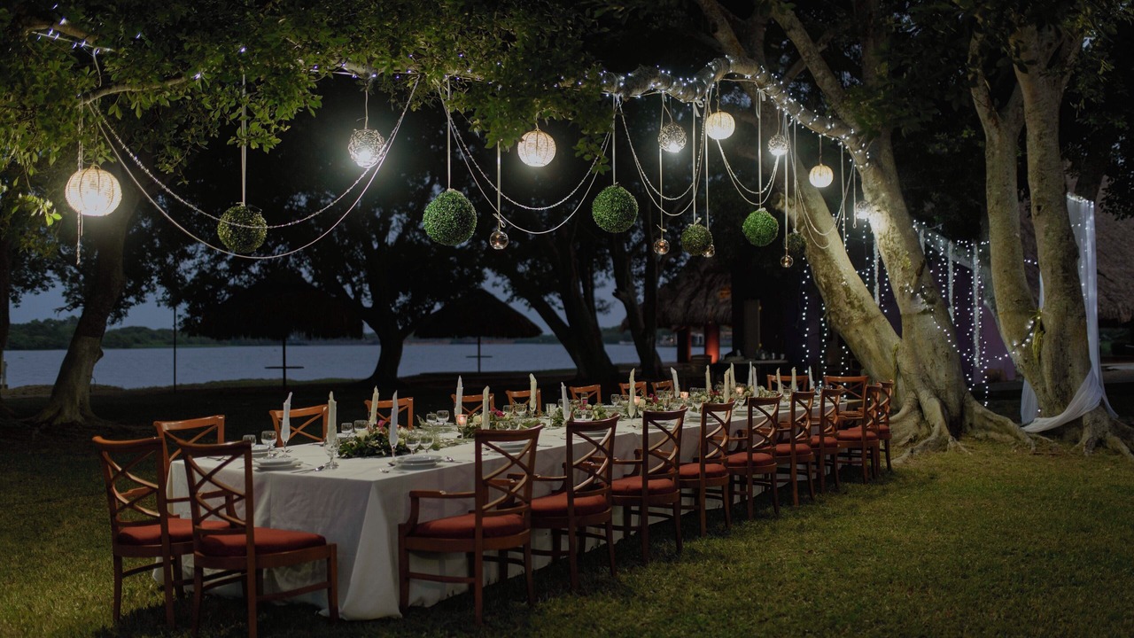 Photo of Outdoor in Coatzacoalcos