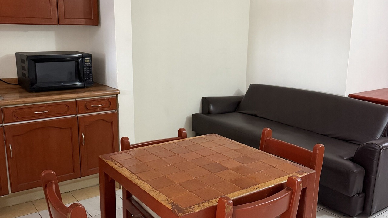 Photo of Bedroom in Zapopan