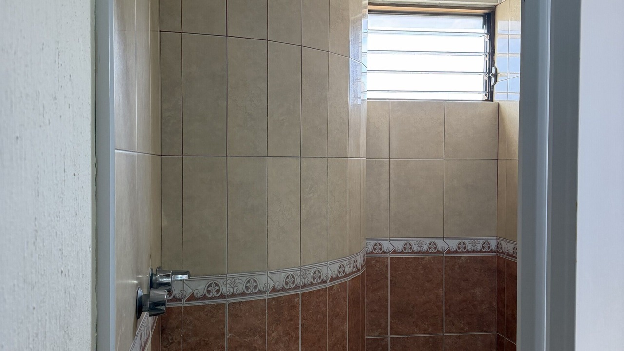 Photo of Bathroom in Zapopan