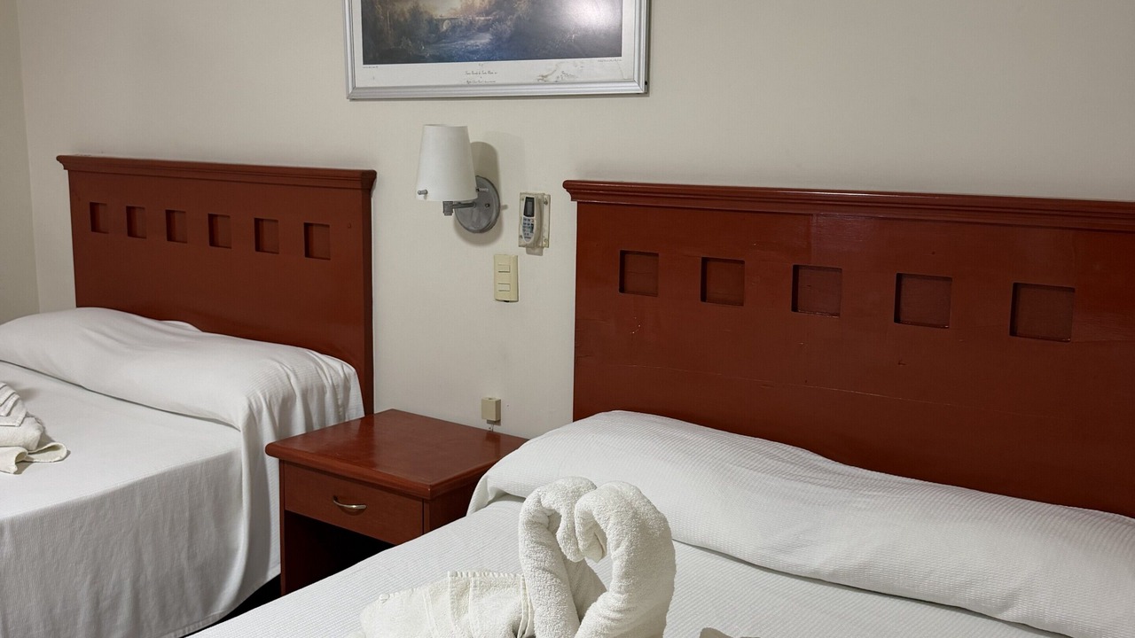 Photo of Bedroom in Zapopan
