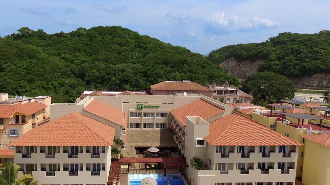 Photo of Others in Santa Maria Huatulco
