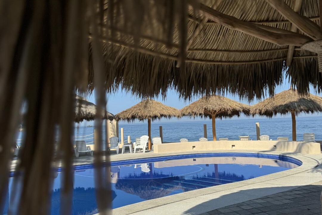 Photo of Outdoor in Barra de Navidad