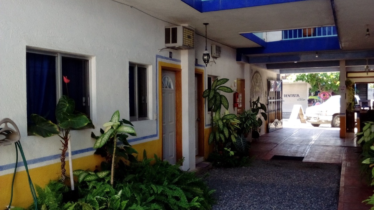 Photo of Others in Barra de Navidad