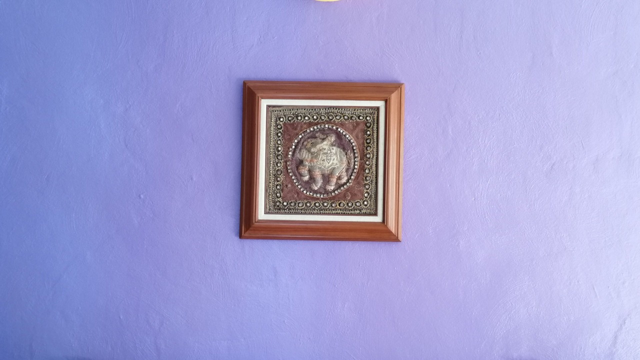 Photo of Bedroom in Mahahual
